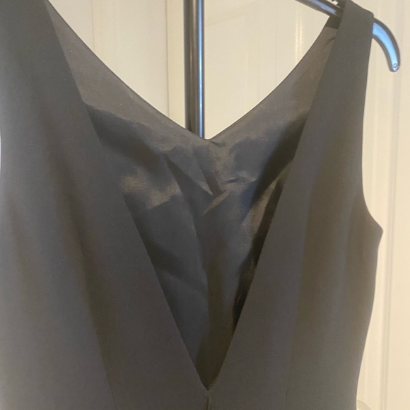 Nagy London dress - Picture 6 of 6